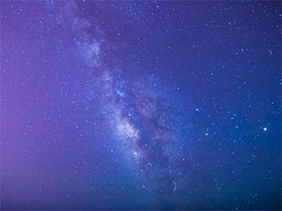 Workshop on Stellar Evolution and Pulsation Model