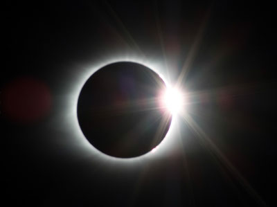 Introductory Summer School on Astronomy and Astrophysics (ISSAA) 
