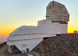 Rubin-LSST Alert Brokers: alerts to discoveries