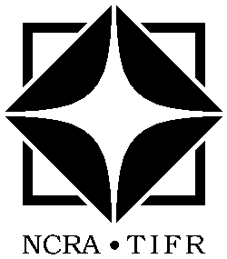 NCRA Logo